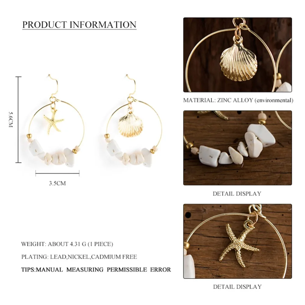 299257_no-logo_299257-1-06