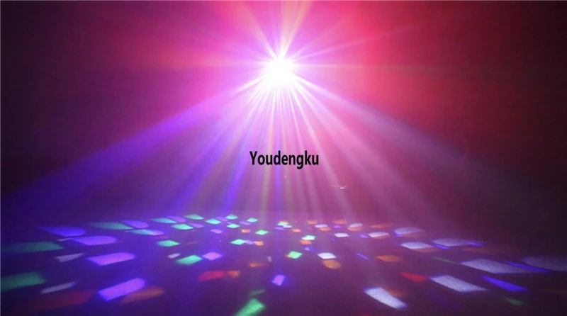 QQ图片20200323164709