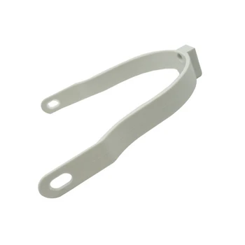 

New Nylon Front Rear Mudguard Support Rear Fender Mudguard Fender Brack For Xiaomi M365 Pro Electric Scooter Dropshipping