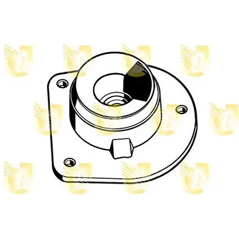 

SUPP.AMM.CO M.C/CUSC.ANT.SX 1.2 PALIO 2 volumi390501UNIGOM