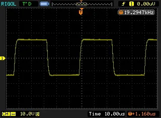Ljm Lm4766t Amplificador Hifi de Luxo Edição Dupla 50w 2 - Image 3