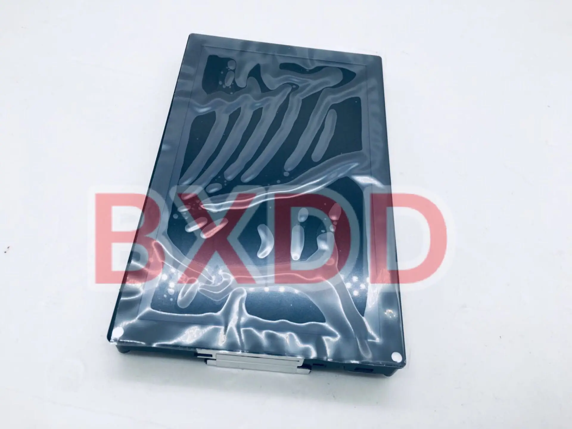  μǰ E 320D LCD г R 200-3 LCD ÷,  źȭ D  LCD
