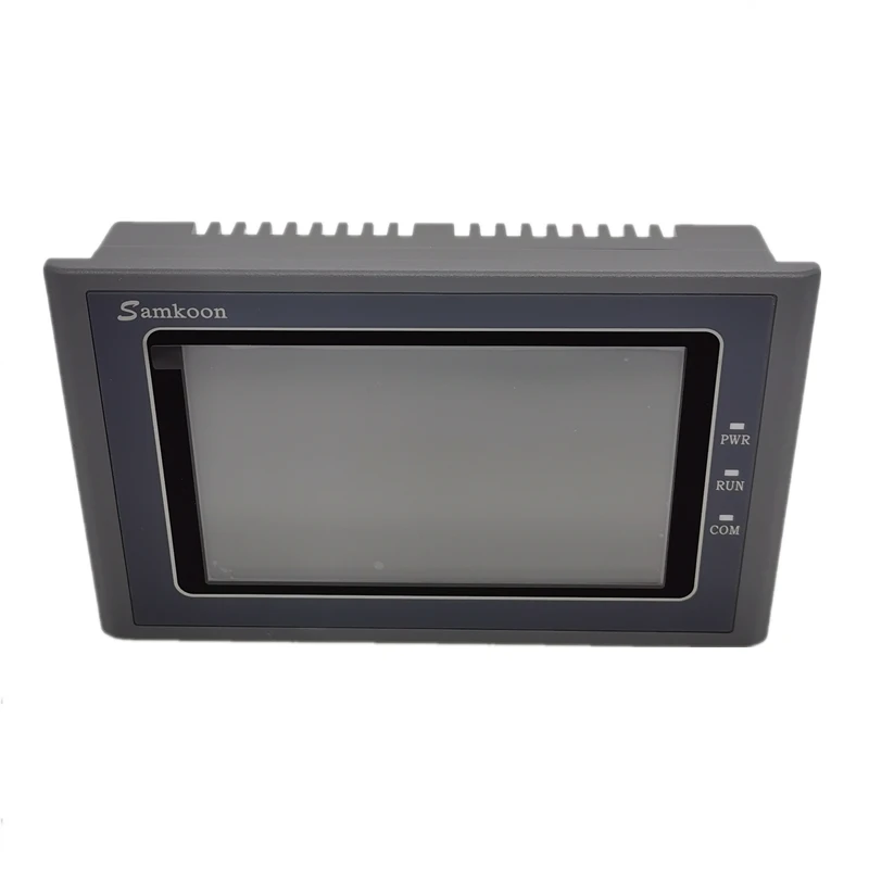 5 ġ SK-050HE Samkoon DC 24V 800*480 ػ ġ ũ HMI