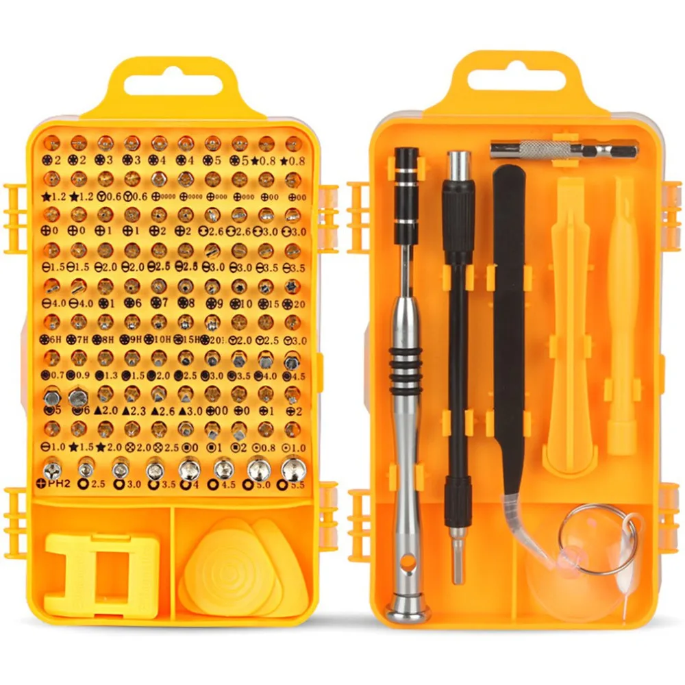 JT901502-C-20070703-1