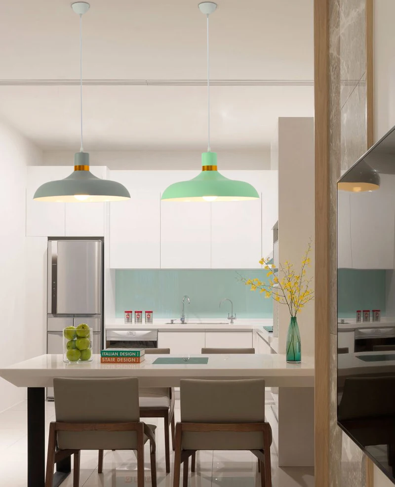 TB2tVOkaFTM8KJjSZFAXXaexXXa_!!1775283446