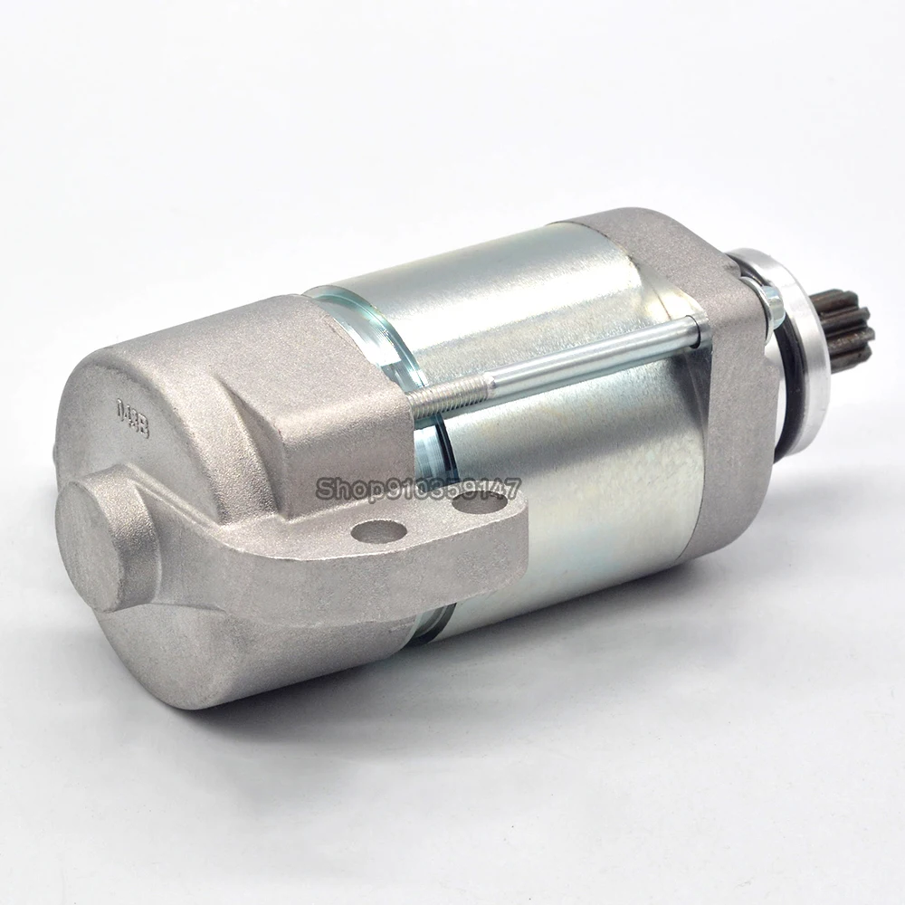 Motor Starter for KTM 55140001100 200 XC-W 2013-2016 250 EXC/Six Days 2011-2012 XC/-W 08-12 300 EXC/ Six 2008-2012 | Автомобили и