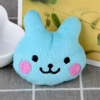 

New Soft Pet Dog Toys Plush Dog Toy Puppy Squeak Toy For Small Dogs Pet Chew Toys Pets Products Dogs Supplies Honden Speelgoed