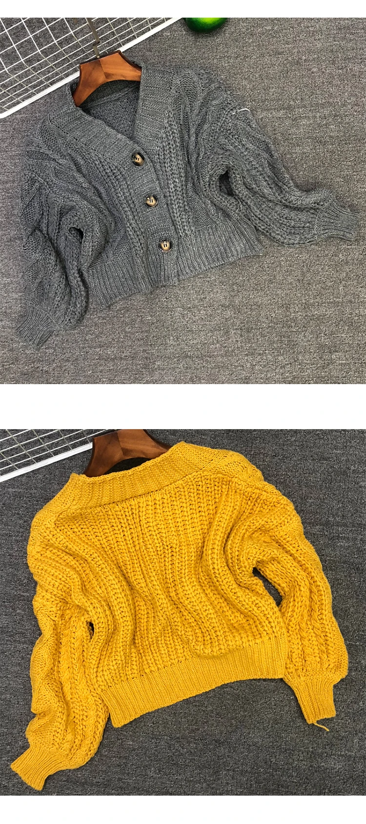 O1CN01pY0mBZ1aaVmq4y3Pt_!!2201290193346 (1)