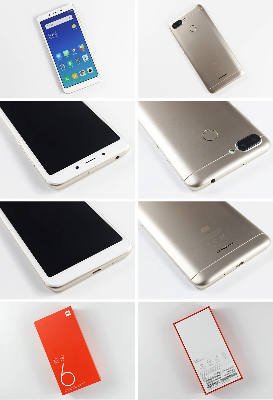 HTB173AUc6fguuRjSszcq6zb7FXaQ