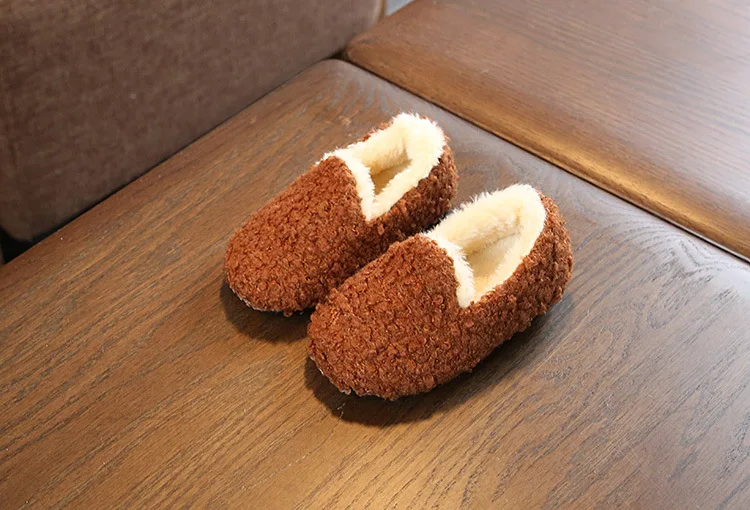 9575200886_1245930263