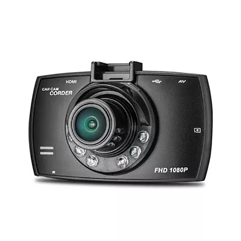 Автомобильный видеорегистратор Dash камера заднего вида двойная камера видео 1080P Full HD 2,7 "циклическая запись ночное видение g сенсор широкоугольный видеорегистратор|Видеорегистраторы|   | АлиЭкспресс