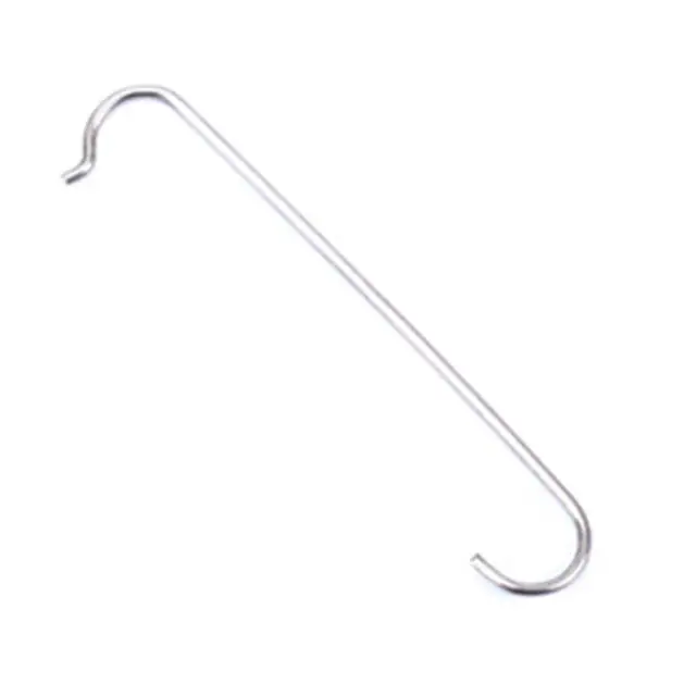 bike chain hook tool