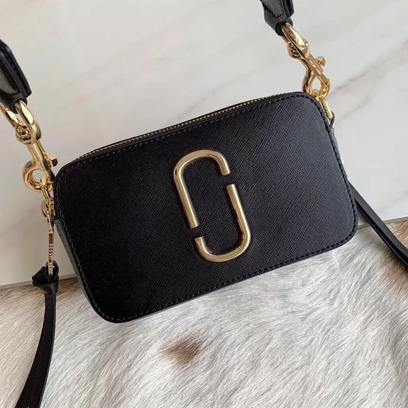 

crossbody bags for women 2019 luxury brand mini handbag luxury handbags women bags designer shoulder bag evening bag leather