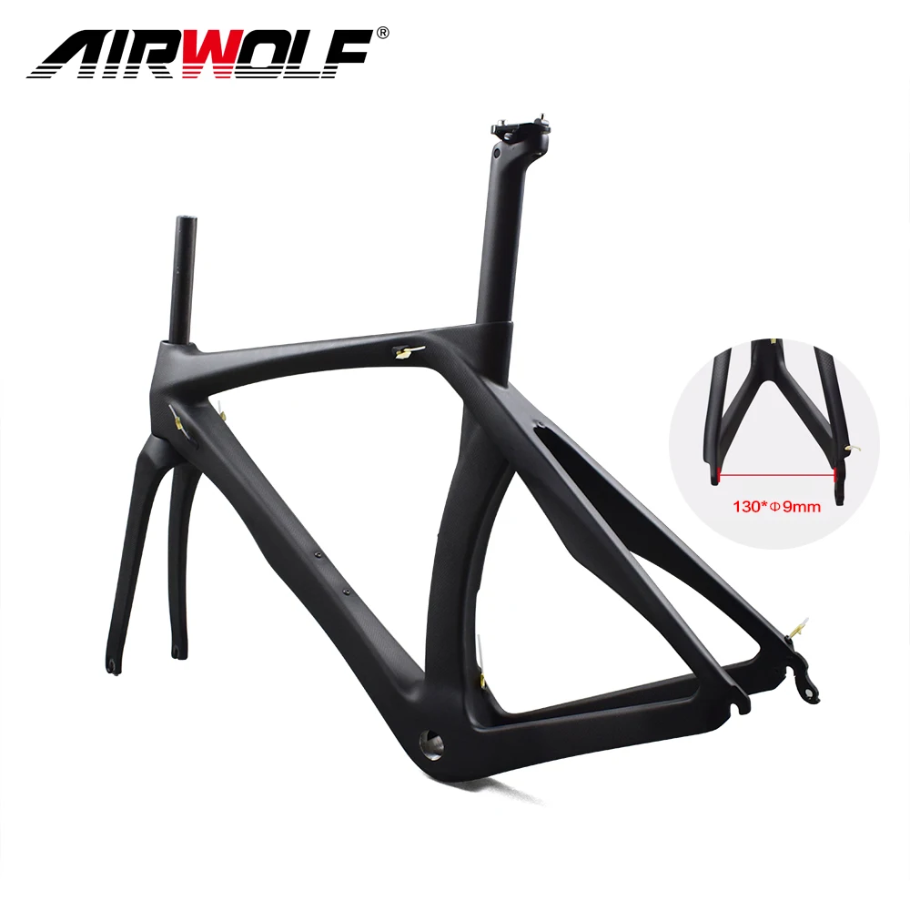Sale TXCH New Road Carbon Fiber Bike Frame RB1K THE ONE 1K and 3K V and U brakes road carbon bicycle frame 3 Sale TXCH New Road Carbon Fiber Bike Frame RB1K THE ONE 1K and 3K V and U brakes road carbon bicycle frame 3