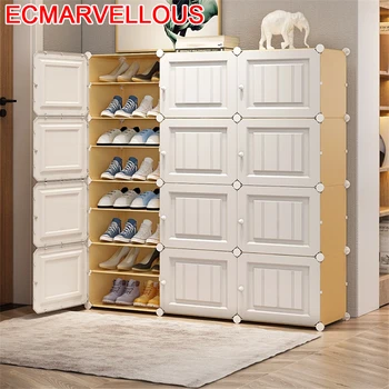 

Para Casa Organizador Home Furniture Ayakkabilik Mobilya Moveis Meble Sapateira Mueble Cabinet Meuble Chaussure Shoes Rack