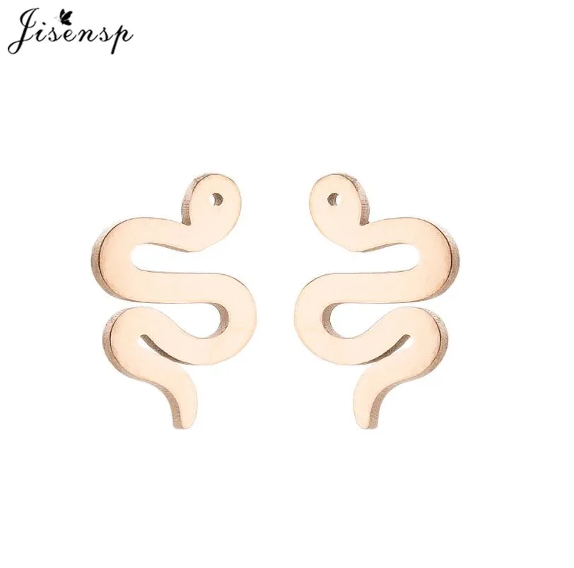 QQ截图20201102210401