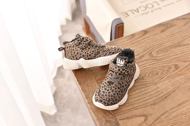 10117062646_71657445