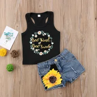 Fast-Shipping-New-Fashion-Kids-Baby-Girl-Clothes-T-shirt-O-Neck-Sleeveless-Tops-Denim-Jeans.jpg