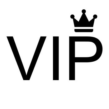 

Dropshipping handbags