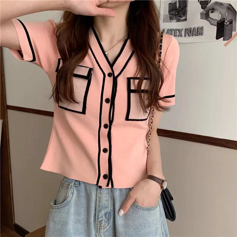 ��Ʈ ����� ������ �̱� �극��Ʈ ���� ž�� ������, �ѱ� ��Ÿ��, �����, ����, ��Ƽ��