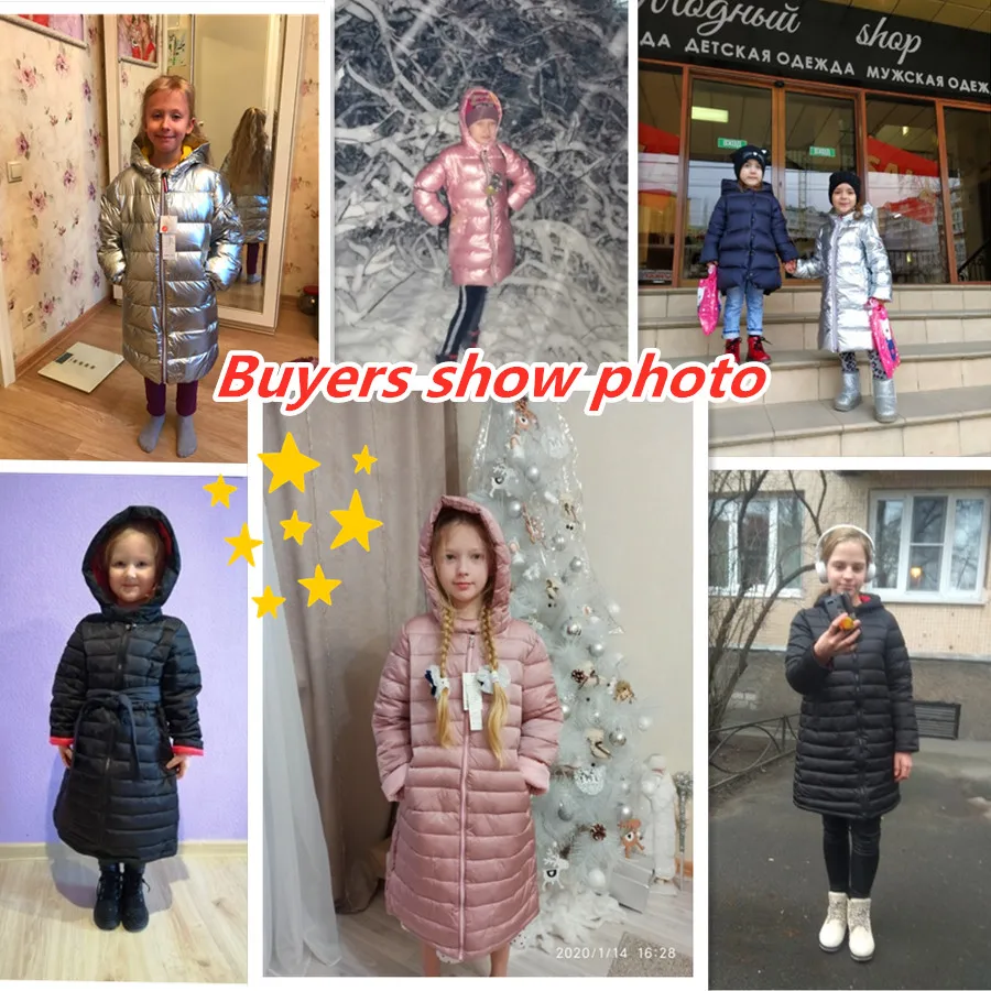 Популярная Новая одежда для девочек детские пальто куртки с цветочным рисунком