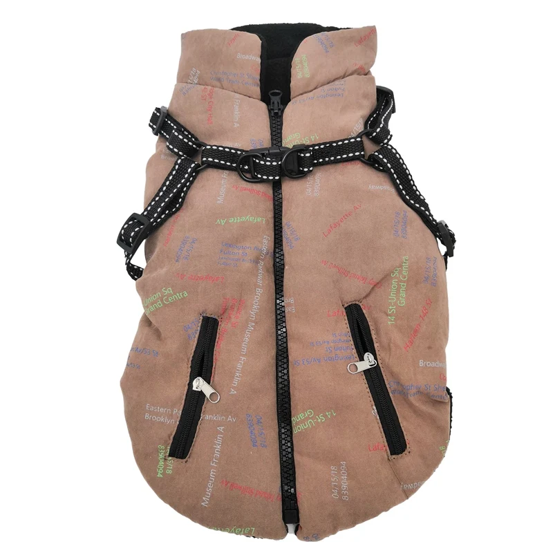 DN0916C (11)