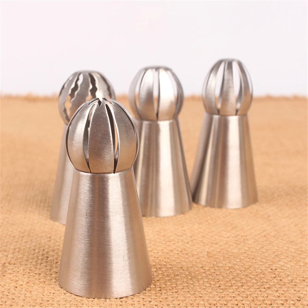 11827229823_167751972