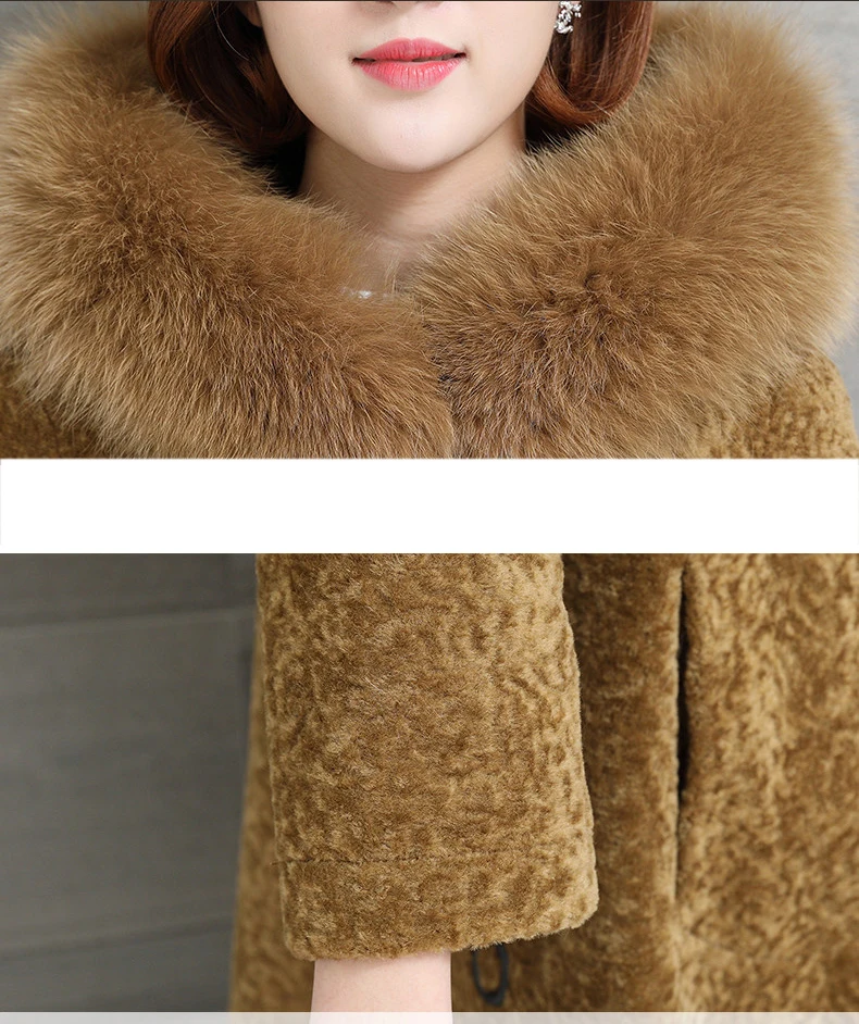 TB2kVpRilfH8KJjy1XbXXbLdXXa_!!1738656685.jpg_q90