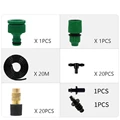 20m Kit
