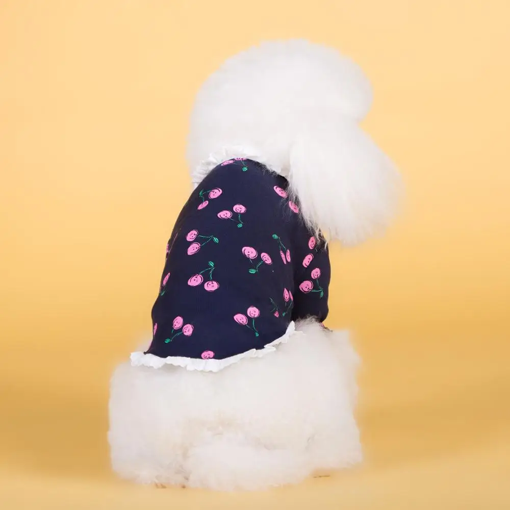 H480e7d11b9e14bb6a0580a78aa748ba9E