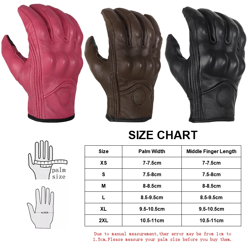 ������ ���� ������� �尩, ���� ���� ��ġ �۵�, ��ǳ, �ܿ� �尩, �ָ� ���� ��ȣ, Guantes Moto Luva