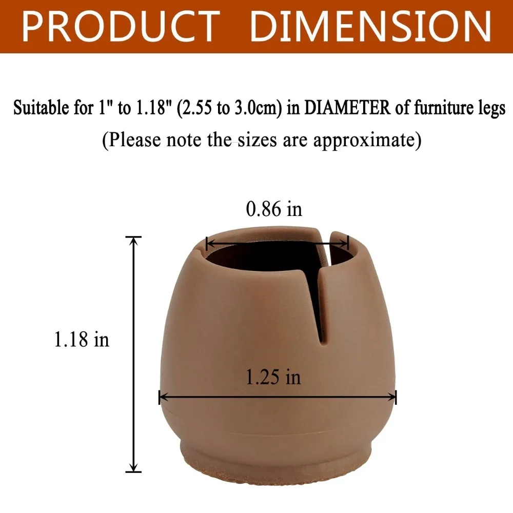 71oAvwnF9DL._SL1280_