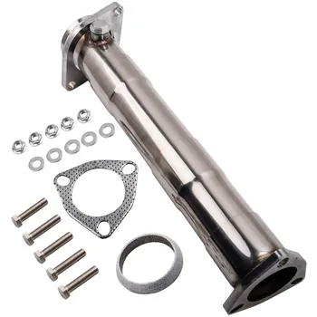 4 ãŠã§ã€adj 2.5