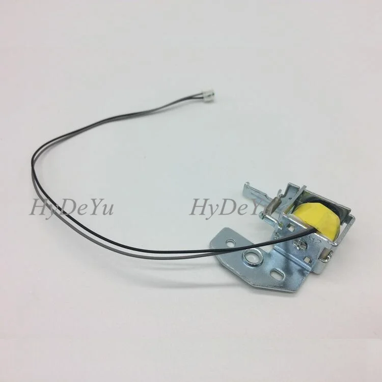 Samsung CLP360 CLP365 CLP366 CLX3305 继电器-1(1)