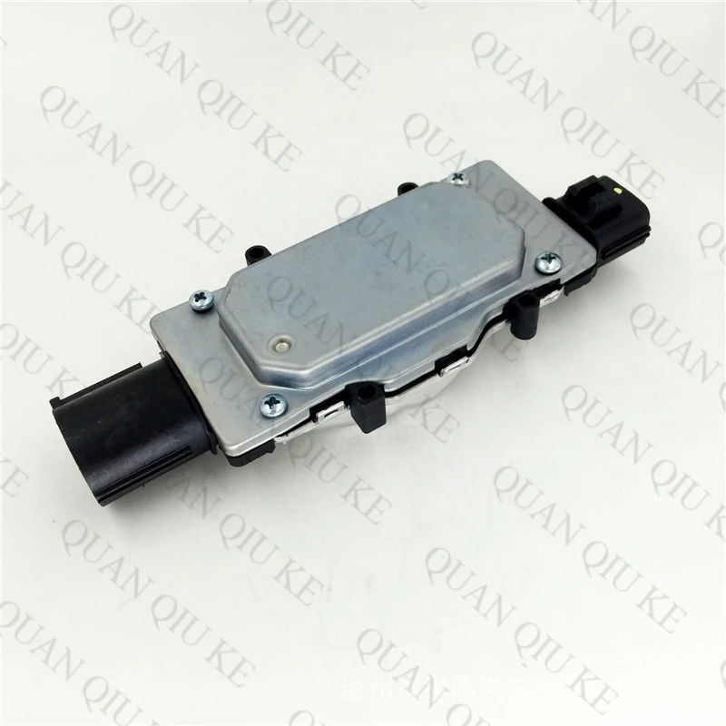 Cooling Fan Control Unit Fit For M3 Electric Moudle 1137328646 1137328505 1137328464 1137328663 | Автомобили и мотоциклы
