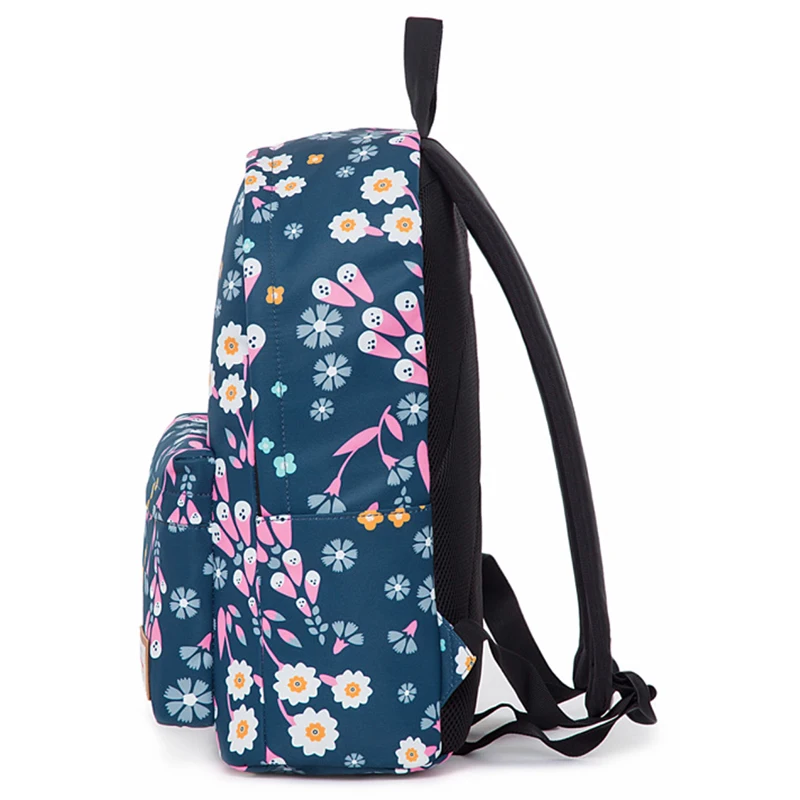 school bag-3