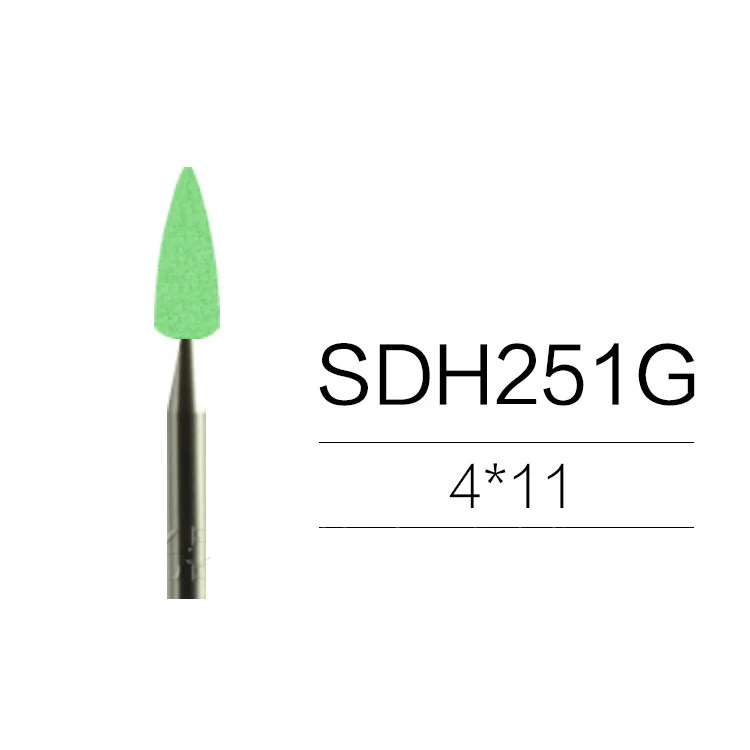 251
