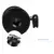 2020 metal photography light bracket phone head 1/4 Mini Hot Shoe Ball Head Flash Bracket Holder Mount Screw For Camera Strip