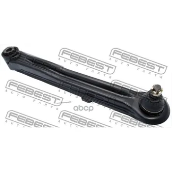 

Pull back cross with ball (Mitsubishi Pajero III Montero v65w/v75w 2000-2006) febest febest art. 0425-v75