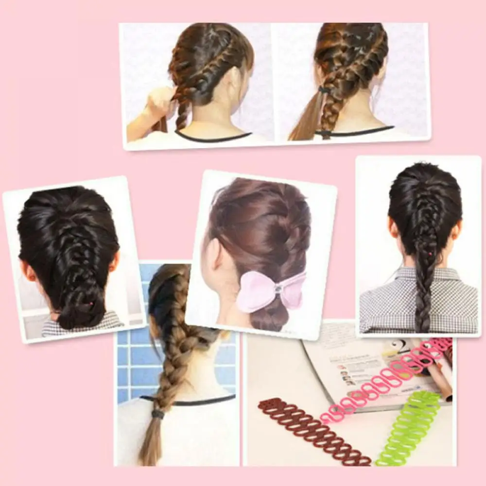 GW1460337386_ZYD20 (12)