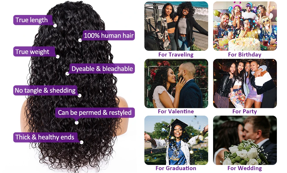 H3b407ce7e6004138bac5b90c46b32f7eT