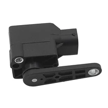 Automotive Suspension Headlight Sensor Height Sensor For Medes Mercedes W220 W211 W203 A0105427717 37140141444