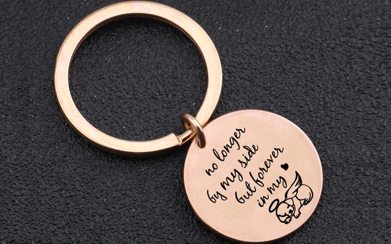 rose gold (2)