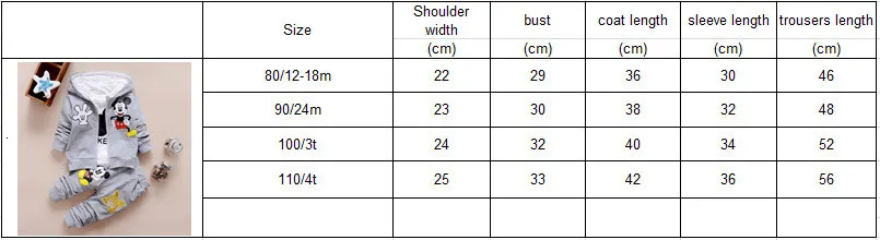 QQ20180917133117_meitu_2