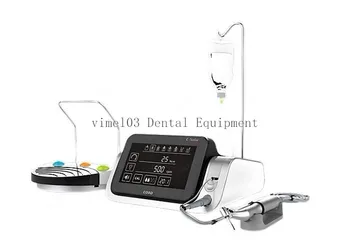 

COXO SOCO C-Sailor Pro Dental Equipments Dental Implant Motor System