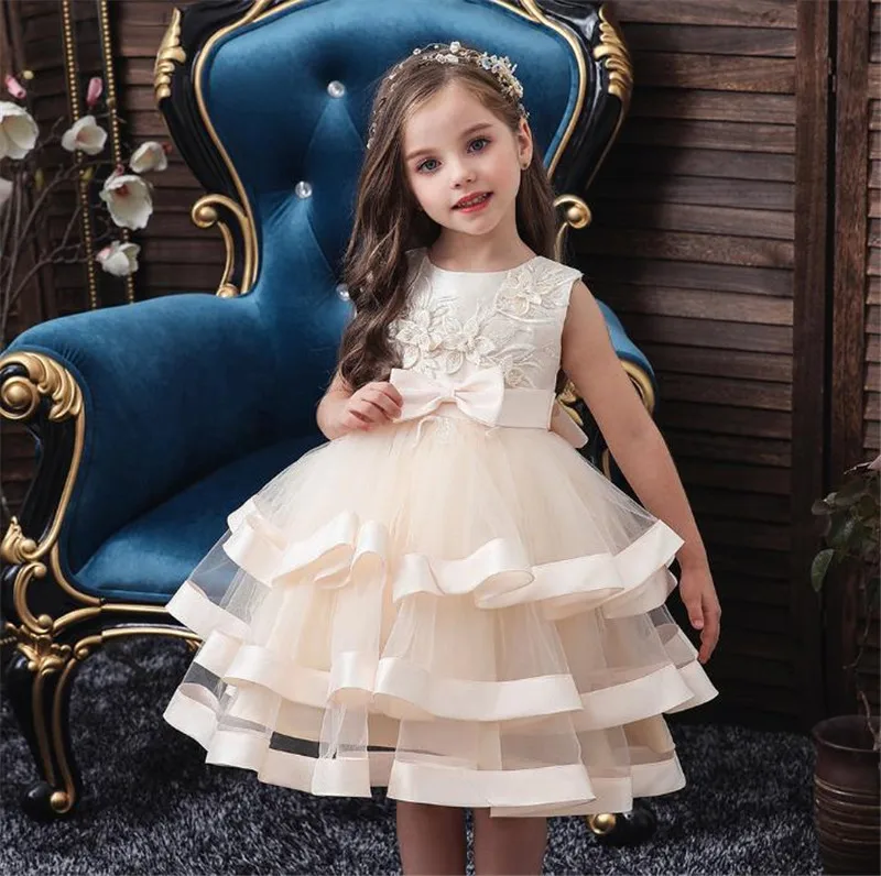 gift for 10 year old baby girl
