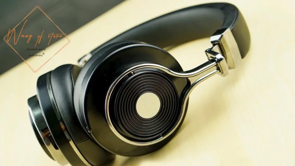 Наушники bluedio t3. Наушники беспроводные bluedio turbine. Bluedio t3. One plus наушники. Bluedio t3.