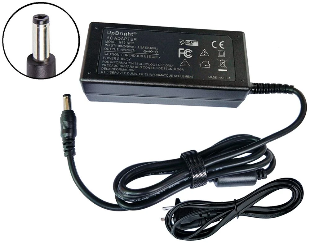 29 5v Ac Dc Adapter For Yuneec Ego E Go Electric Skateboard Longboard Cruiser E Go2 1 2 Ql Bf Ql bf Ac Dc Adapters Aliexpress