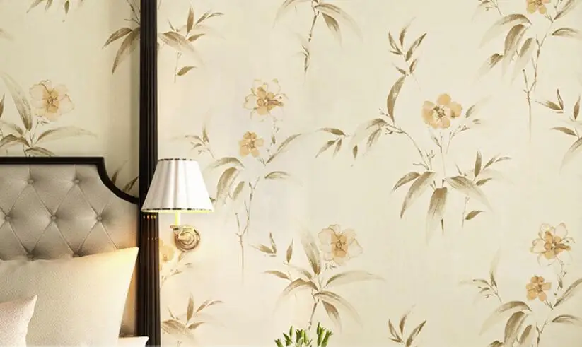 QQ截图20190909190808