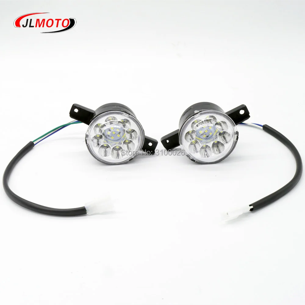 JLA-07-001-4-FRONT-LIGHT-JINLING-ATV-PARTS